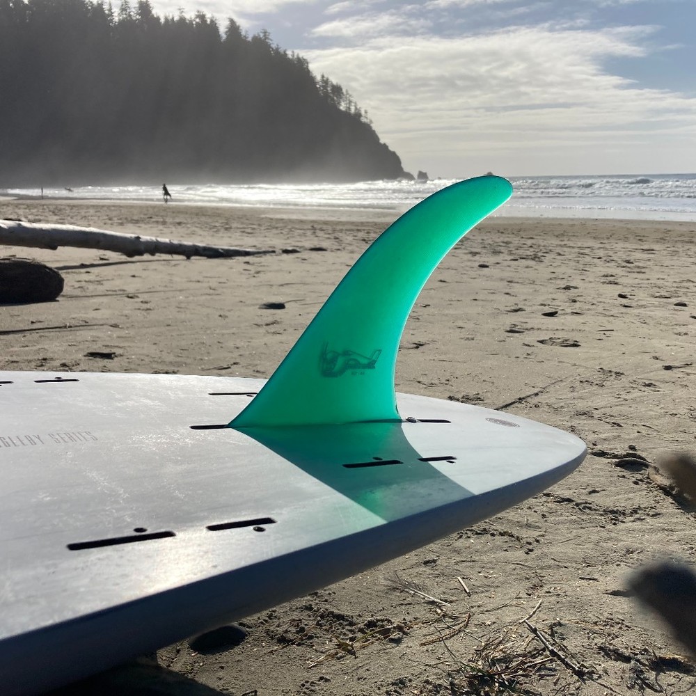 Meet your Posher, Cedric